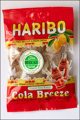 20120510-Halal Haribo_Cola_Breeze_halal.jpg